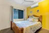 119 Isabella Road, Edmonton, Qld 4869-Image