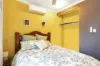 119 Isabella Road, Edmonton, Qld 4869-Image