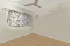 119 Isabella Road, Edmonton, Qld 4869-Image