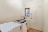 119 Isabella Road, Edmonton, Qld 4869-Image