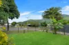 119 Isabella Road, Edmonton, Qld 4869-Image