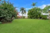 119 Isabella Road, Edmonton, Qld 4869-Image
