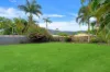 119 Isabella Road, Edmonton, Qld 4869-Image