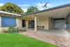 119 Isabella Road, Edmonton, Qld 4869-Image