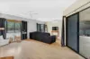 119 Isabella Road, Edmonton, Qld 4869-Image