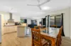 119 Isabella Road, Edmonton, Qld 4869-Image