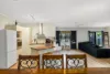 119 Isabella Road, Edmonton, Qld 4869-Image