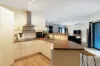 119 Isabella Road, Edmonton, Qld 4869-Image