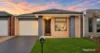 119 Isabella Way, Tarneit, Vic 3029