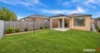 119 Isabella Way, Tarneit, Vic 3029-Image