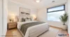 119 Isabella Way, Tarneit, Vic 3029-Image