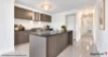 119 Isabella Way, Tarneit, Vic 3029-Image