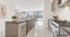 119 Isabella Way, Tarneit, Vic 3029-Image