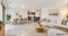 119 Isabella Way, Tarneit, Vic 3029-Image