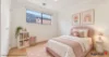 119 Isabella Way, Tarneit, Vic 3029-Image