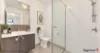 119 Isabella Way, Tarneit, Vic 3029-Image