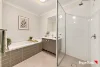 119 Isabella Way, Tarneit, Vic 3029-Image