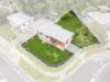 119 Jacaranda Avenue, Logan Central, Qld 4114