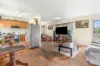 119 Jacaranda Avenue, Logan Central, Qld 4114-Image