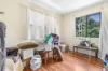 119 Jacaranda Avenue, Logan Central, Qld 4114-Image