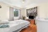 119 Jacaranda Avenue, Logan Central, Qld 4114-Image