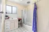 119 Jacaranda Avenue, Logan Central, Qld 4114-Image