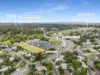 119 Jacaranda Avenue, Logan Central, Qld 4114-Image