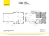119 Jacaranda Avenue, Logan Central, Qld 4114-Floorplan