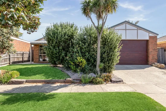 119 John Dory Drive, Ocean Grove, Vic 3226