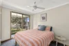 119 John Dory Drive, Ocean Grove, Vic 3226-Image