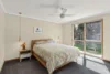 119 John Dory Drive, Ocean Grove, Vic 3226-Image