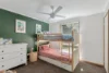 119 John Dory Drive, Ocean Grove, Vic 3226-Image