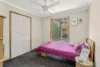 119 John Dory Drive, Ocean Grove, Vic 3226-Image