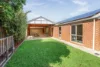 119 John Dory Drive, Ocean Grove, Vic 3226-Image