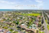 119 John Dory Drive, Ocean Grove, Vic 3226-Image