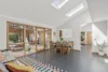 119 John Dory Drive, Ocean Grove, Vic 3226-Image