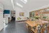 119 John Dory Drive, Ocean Grove, Vic 3226-Image