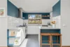 119 John Dory Drive, Ocean Grove, Vic 3226-Image