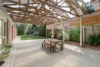 119 John Dory Drive, Ocean Grove, Vic 3226-Image
