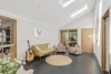 119 John Dory Drive, Ocean Grove, Vic 3226-Image