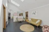 119 John Dory Drive, Ocean Grove, Vic 3226-Image