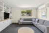 119 John Dory Drive, Ocean Grove, Vic 3226-Image