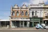 119 Johnston Street, Collingwood, Vic 3066