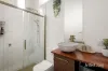 119 Johnston Street, Collingwood, Vic 3066-Image