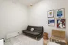 119 Johnston Street, Collingwood, Vic 3066-Image