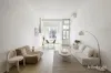 119 Johnston Street, Collingwood, Vic 3066-Image
