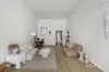 119 Johnston Street, Collingwood, Vic 3066-Image