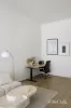 119 Johnston Street, Collingwood, Vic 3066-Image