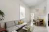 119 Johnston Street, Collingwood, Vic 3066-Image
