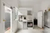 119 Johnston Street, Collingwood, Vic 3066-Image